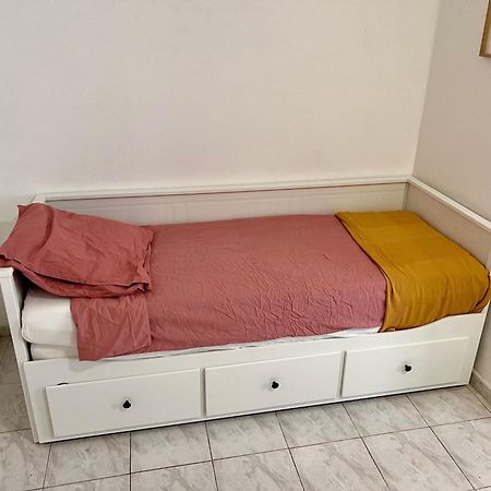 Fully Equipped Apt For 3, Near Negresco 니스 외부 사진