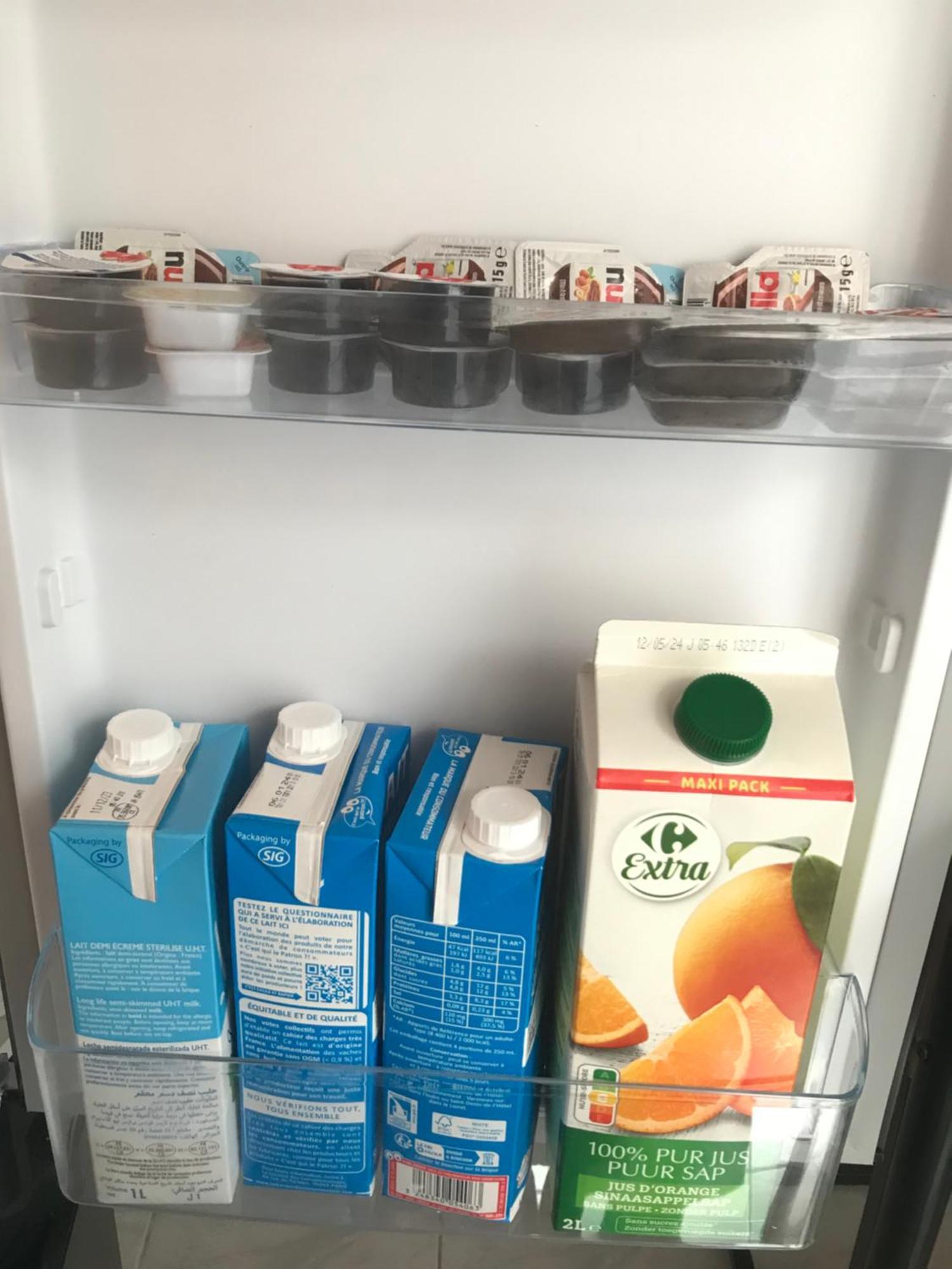 Fully Equipped Apt For 3, Near Negresco 니스 외부 사진