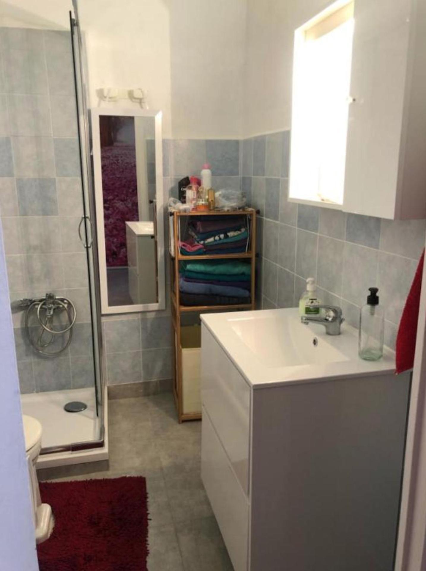 Fully Equipped Apt For 3, Near Negresco 니스 외부 사진