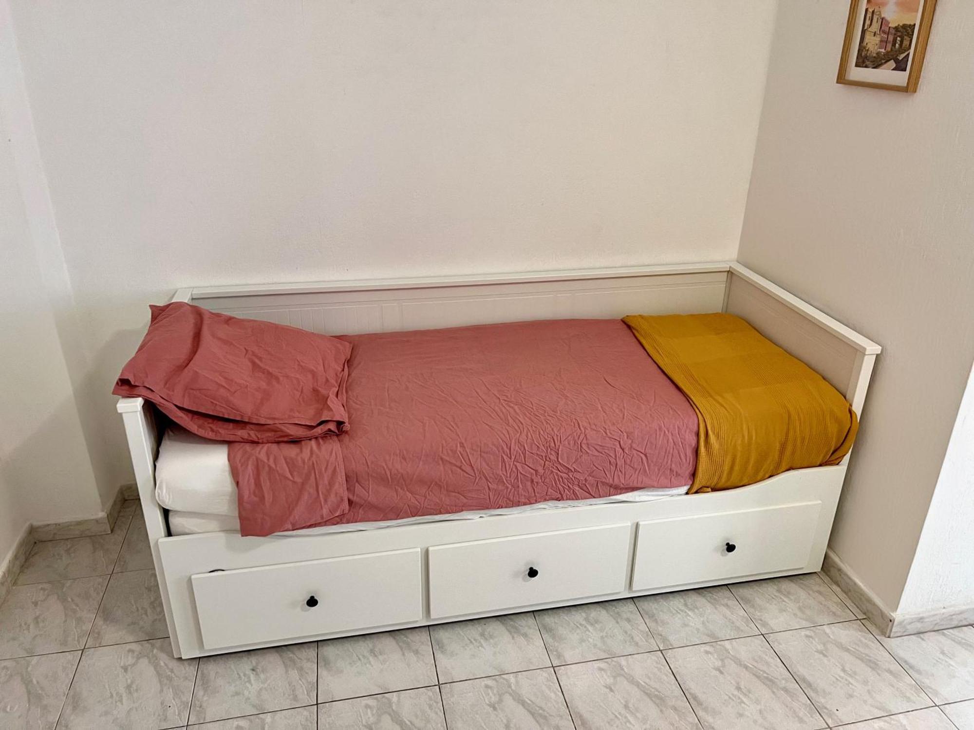 Fully Equipped Apt For 3, Near Negresco 니스 외부 사진